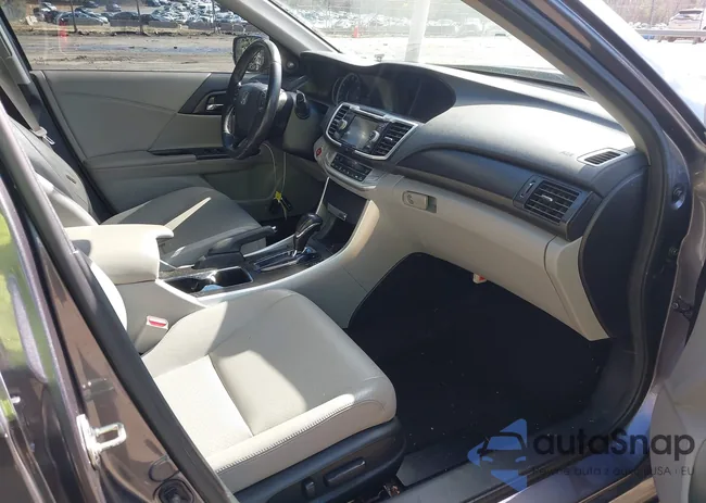 1HGCR2F86EA051730: 44450920