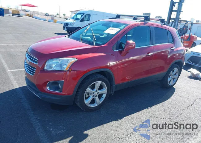 KL7CJTSB0FB180696: 44450922