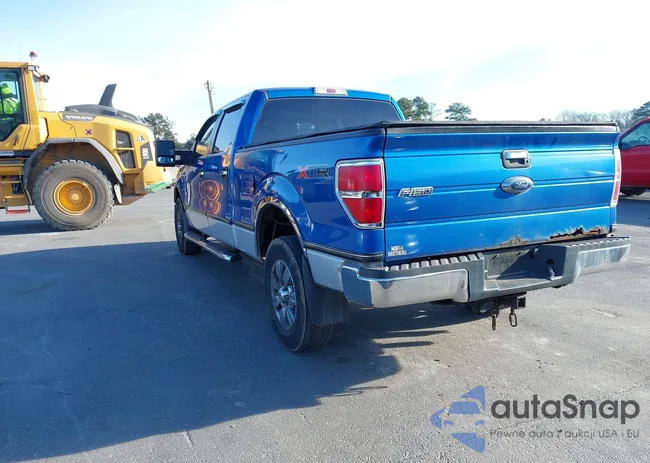 1FTFW1ET1CKD50733: 44450923