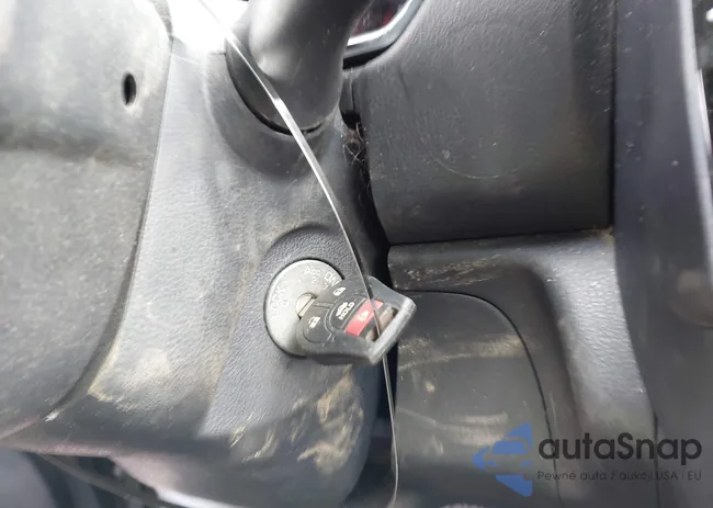 3N1CN7AP0GL862105: 44450934