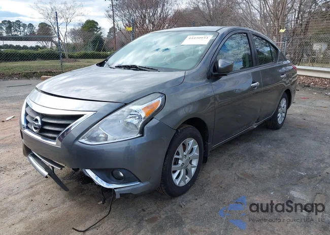 3N1CN7AP0GL862105: 44450934