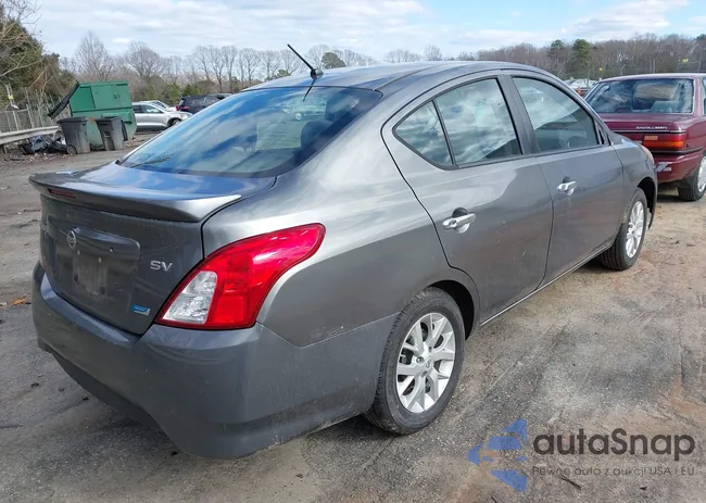 3N1CN7AP0GL862105: 44450934