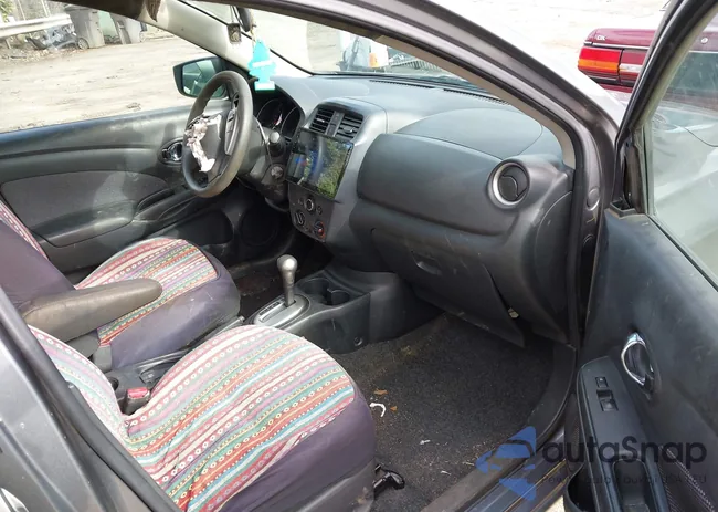 3N1CN7AP0GL862105: 44450934