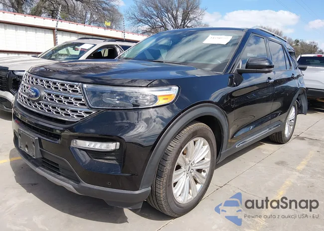 1FMSK7FH2PGA21020: 44450939