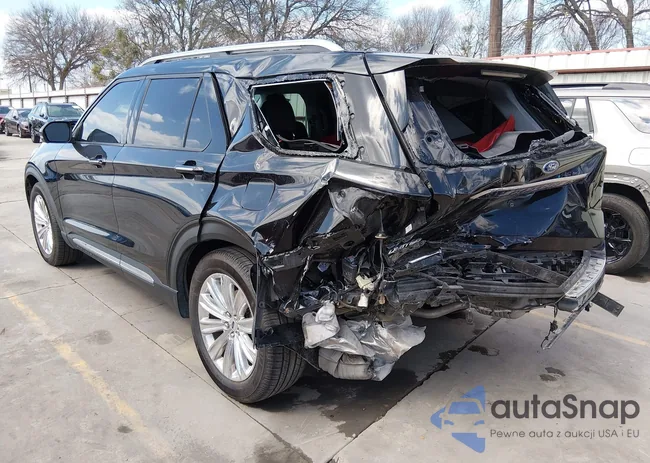 1FMSK7FH2PGA21020: 44450939