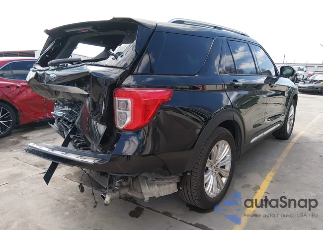 1FMSK7FH2PGA21020: 44450939