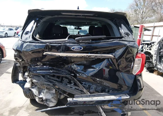 1FMSK7FH2PGA21020: 44450939