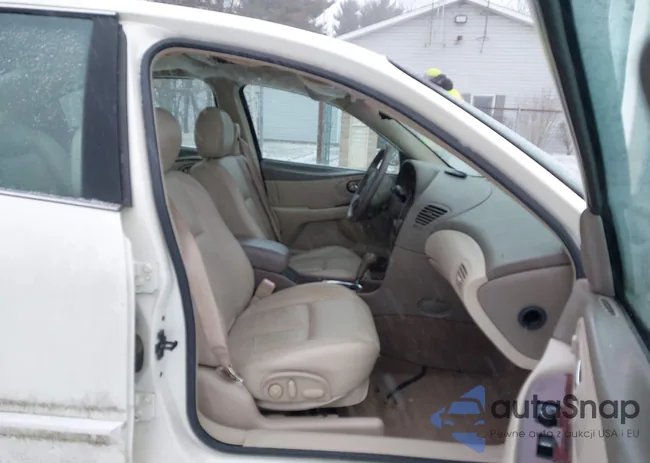 1G3GR64H624235537: 44450941