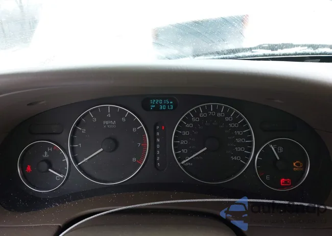 1G3GR64H624235537: 44450941