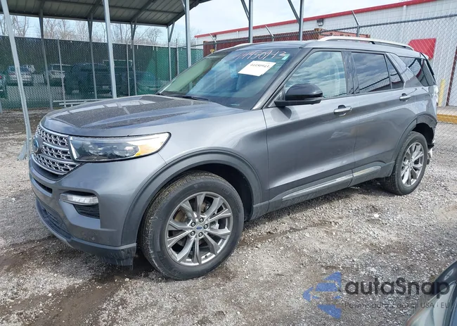 1FMSK8FH2NGB53861: 44450943