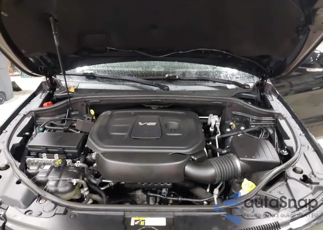 1C4RJFCG7KC660201: 44450945