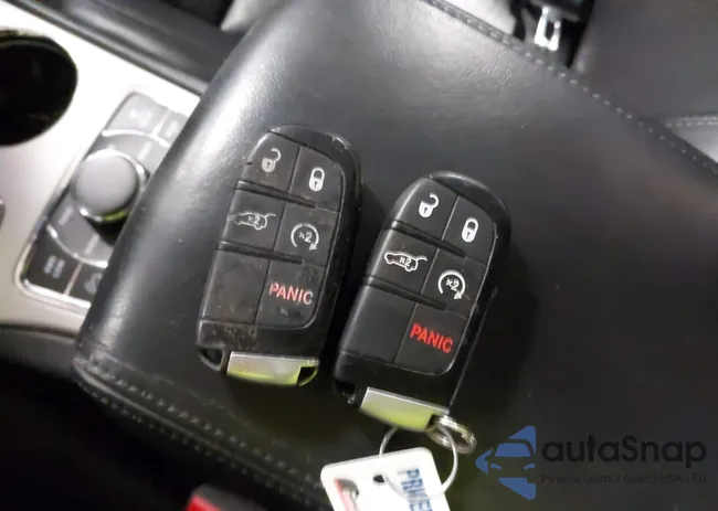 1C4RJFCG7KC660201: 44450945