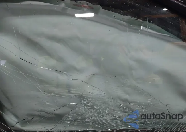 1C4RJFCG7KC660201: 44450945