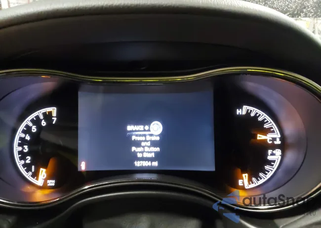 1C4RJFCG7KC660201: 44450945