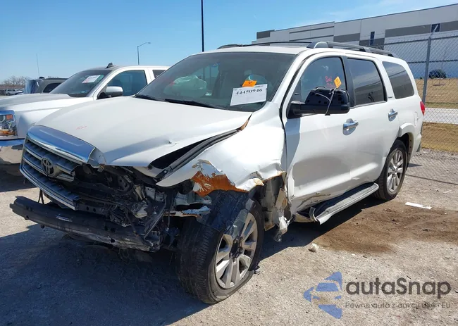 5TDYY5G1XFS057531: 44450946