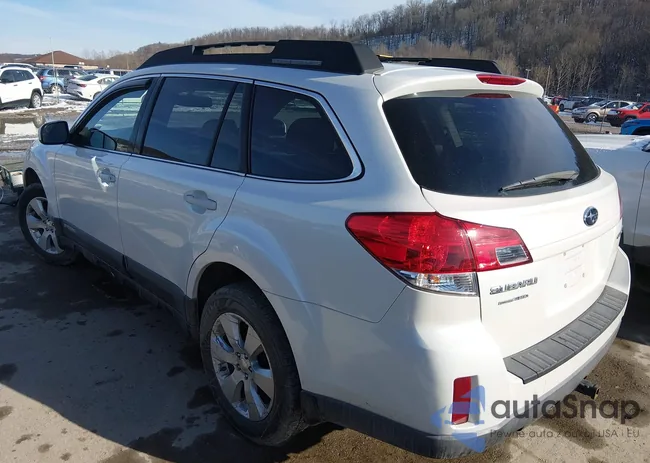 4S4BRCCC4B3328234: 44450947