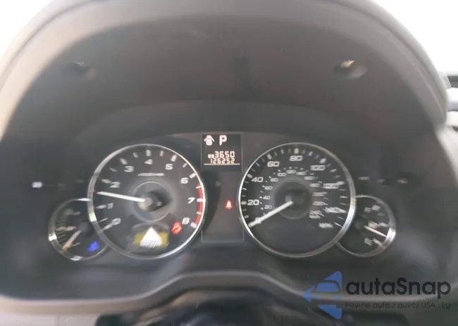 4S4BRCCC4B3328234: 44450947