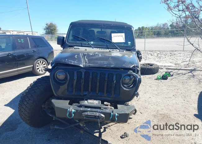 1C4HJXDN3KW523074: 44450948