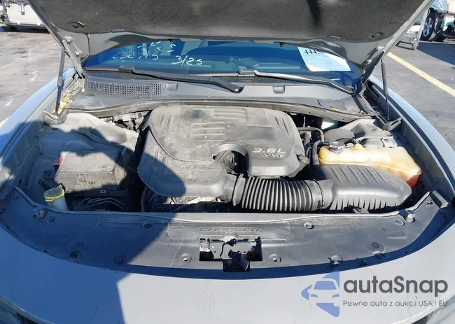 2C3CDXBG5JH232115: 44450951