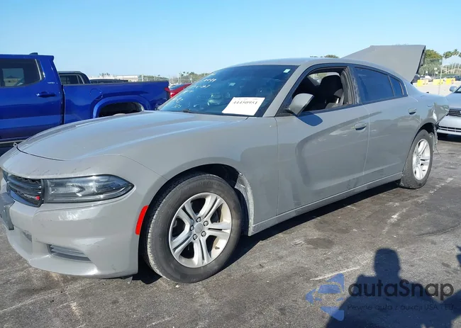 2C3CDXBG5JH232115: 44450951