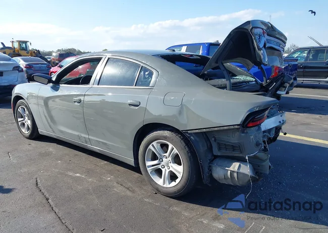 2C3CDXBG5JH232115: 44450951