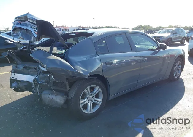 2C3CDXBG5JH232115: 44450951