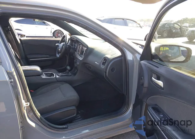 2C3CDXBG5JH232115: 44450951