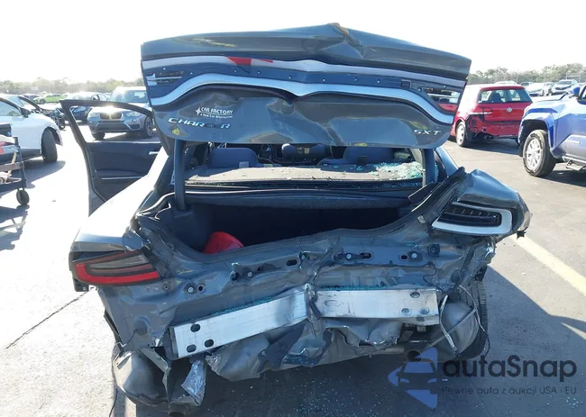 2C3CDXBG5JH232115: 44450951