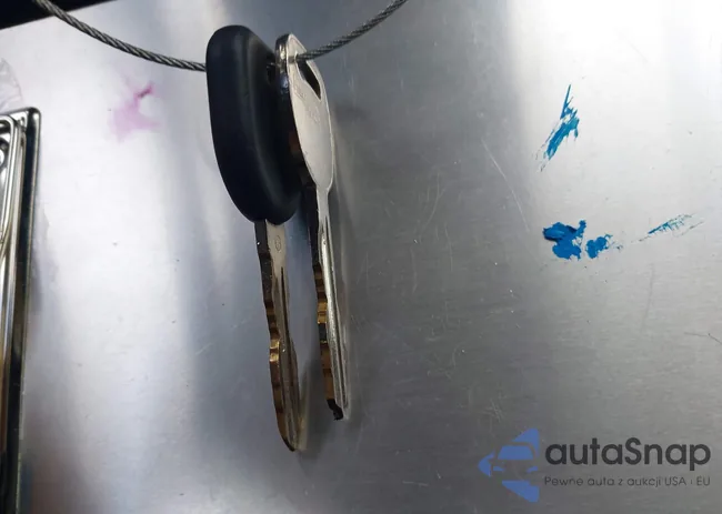 1G1ZS53836F246197: 44450955