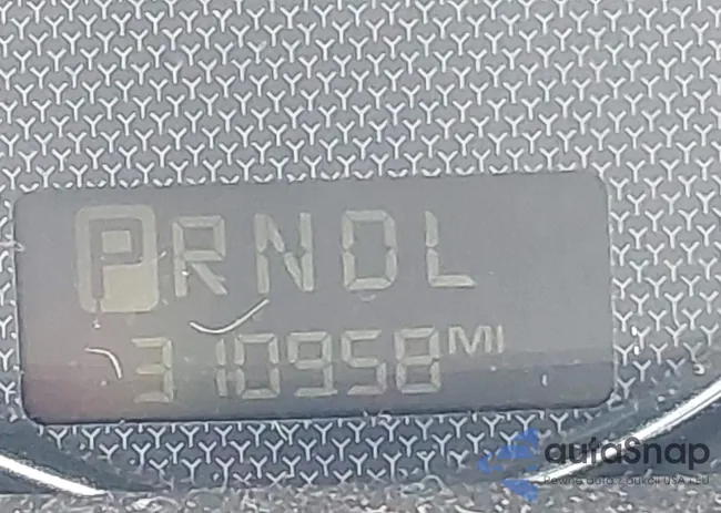 1G1ZS53836F246197: 44450955