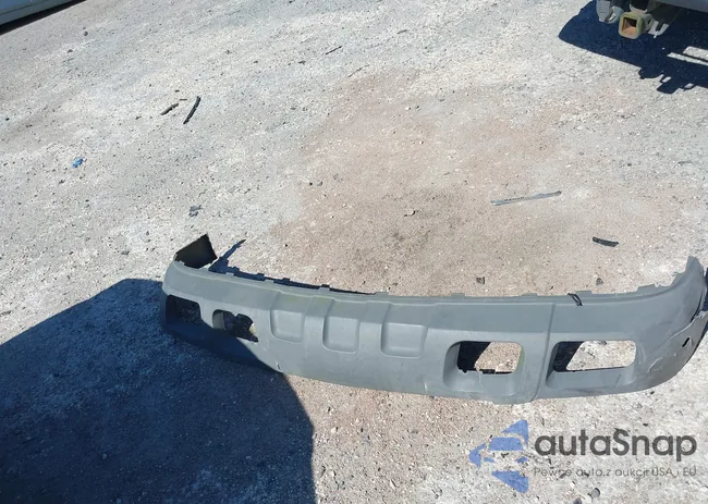 3GNEC12Z95G136913: 44450957