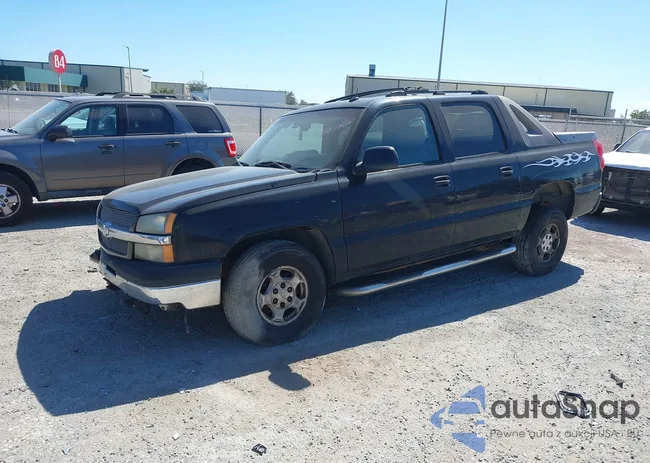 3GNEC12Z95G136913: 44450957