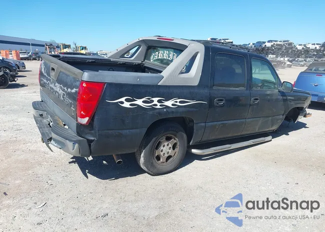 3GNEC12Z95G136913: 44450957