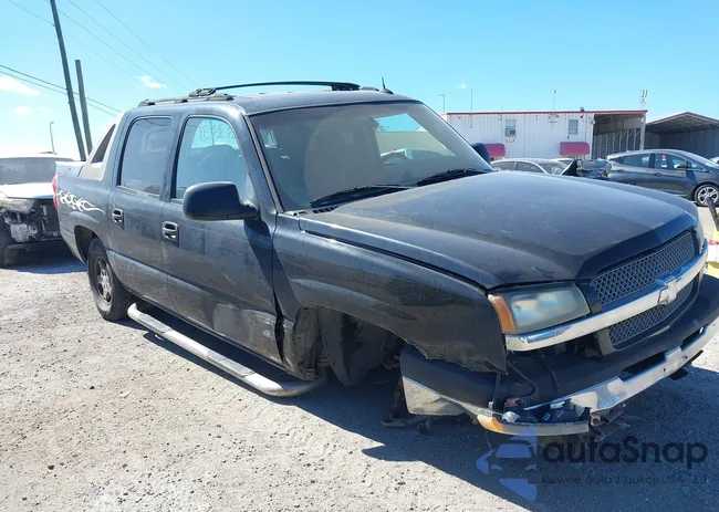 3GNEC12Z95G136913: 44450957