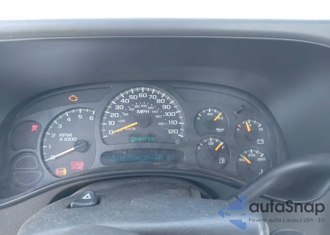 3GNEC12Z95G136913: 44450957