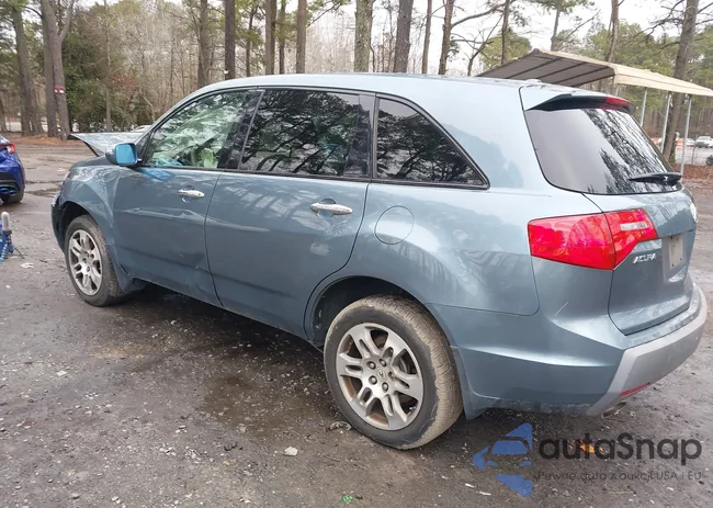 2HNYD28348H538851: 44450960