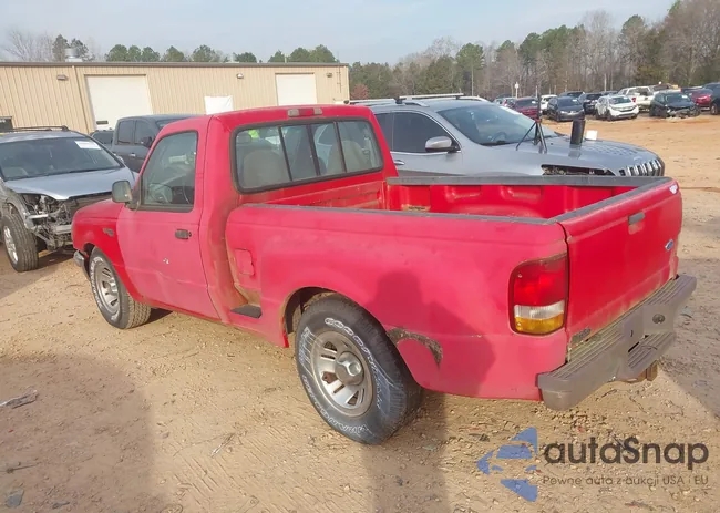 1FTCR10AXVTA50159: 44450963