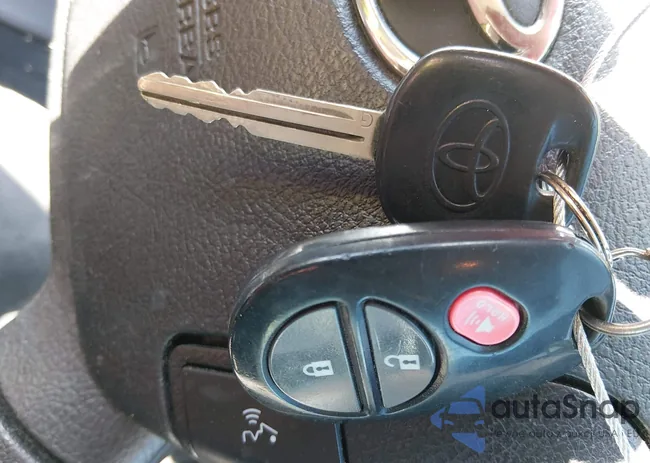 5TFEM5F17DX055453: 44450964