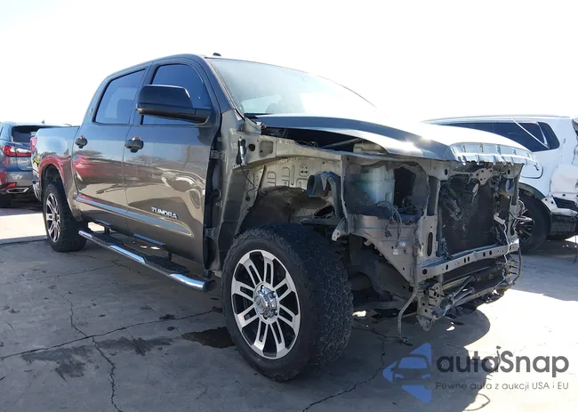 5TFEM5F17DX055453: 44450964