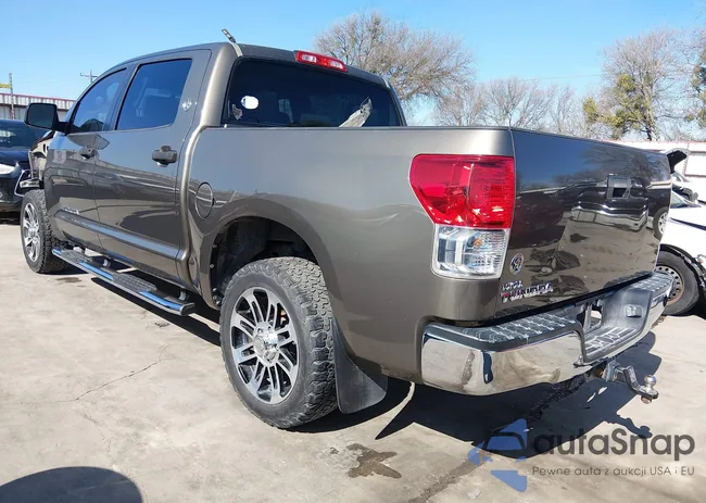 5TFEM5F17DX055453: 44450964