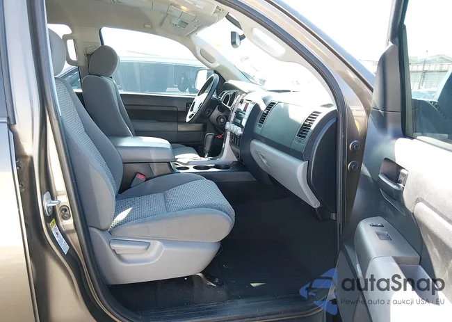 5TFEM5F17DX055453: 44450964