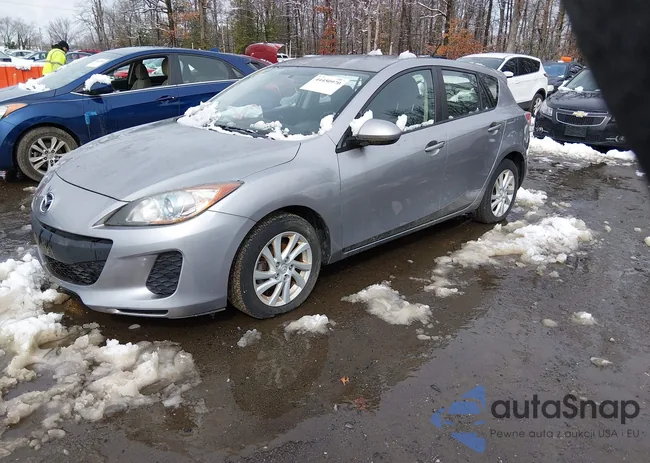 JM1BL1L81C1558459: 44450970