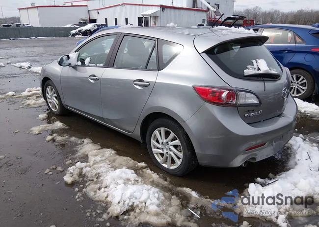 JM1BL1L81C1558459: 44450970