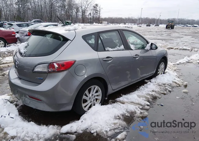 JM1BL1L81C1558459: 44450970