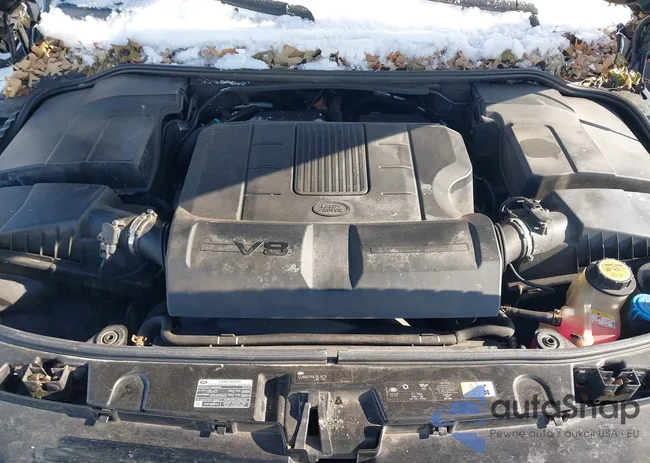 SALSF2D46CA721057: 44450971