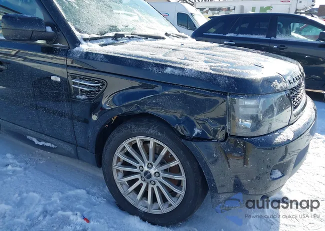 SALSF2D46CA721057: 44450971