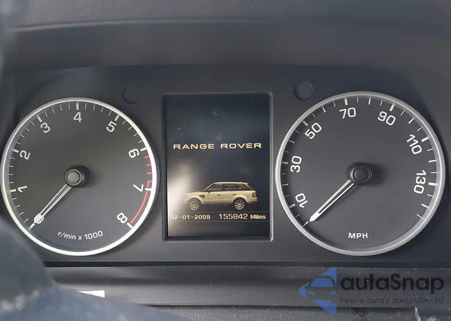 SALSF2D46CA721057: 44450971