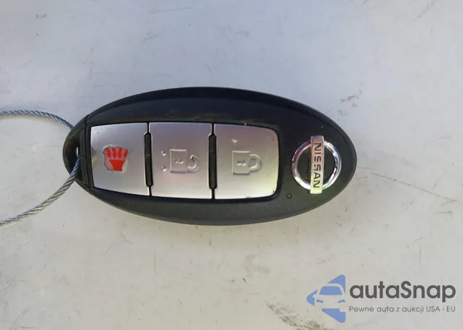 1N6ED0EA7LN705703: 44450972