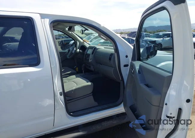 1N6ED0EA7LN705703: 44450972