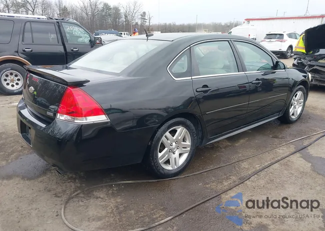 2G1WG5E30C1182032: 44450973